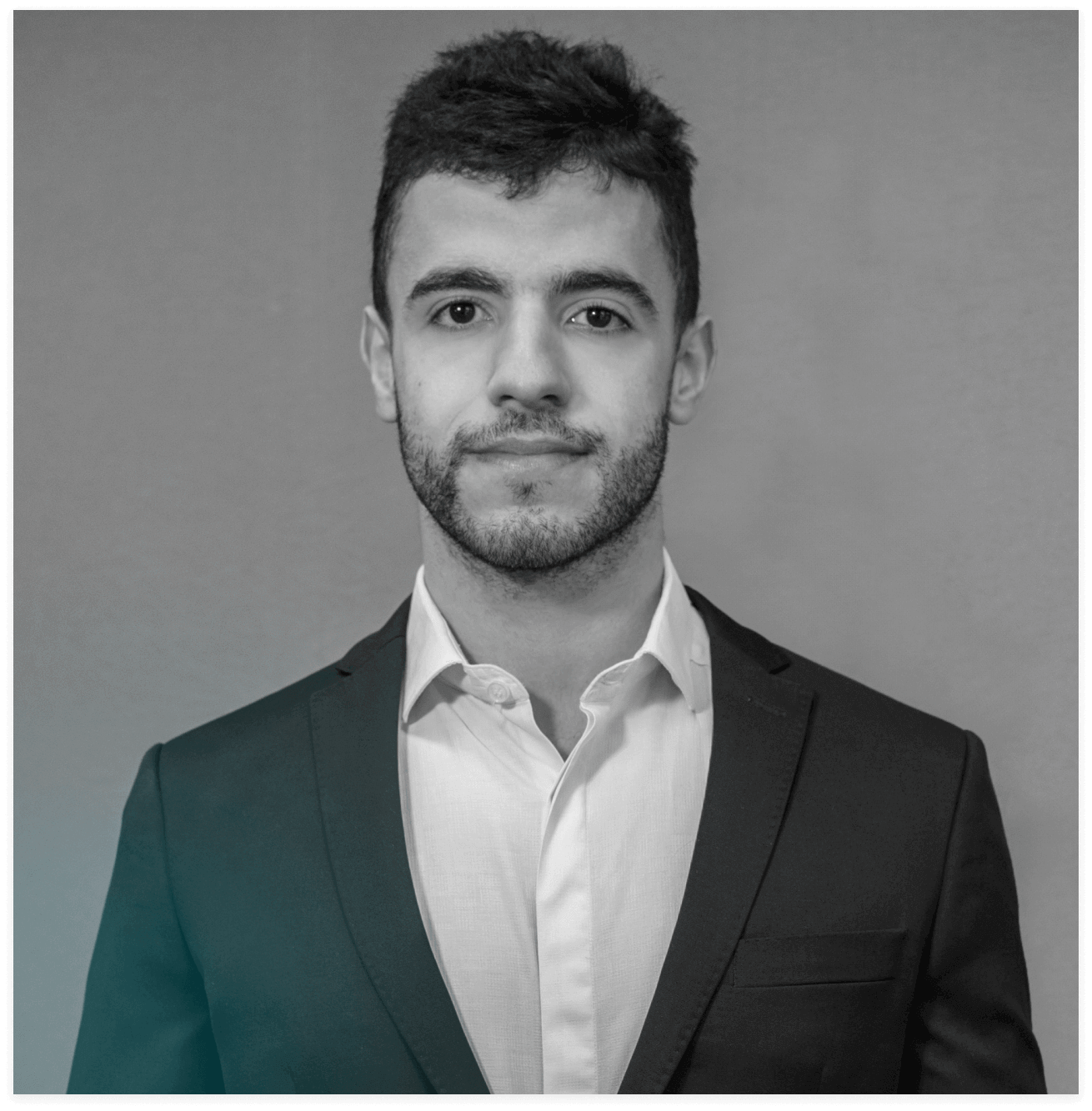 Guilherme Tuyama