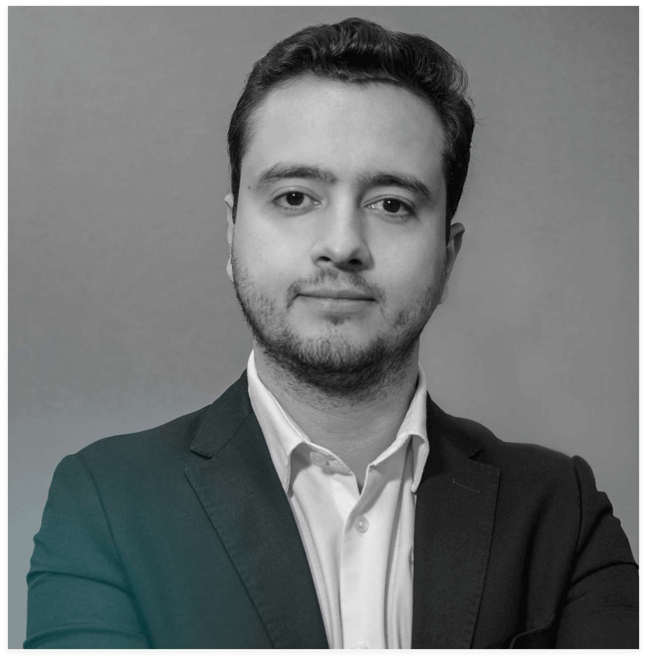 Vitor Malta