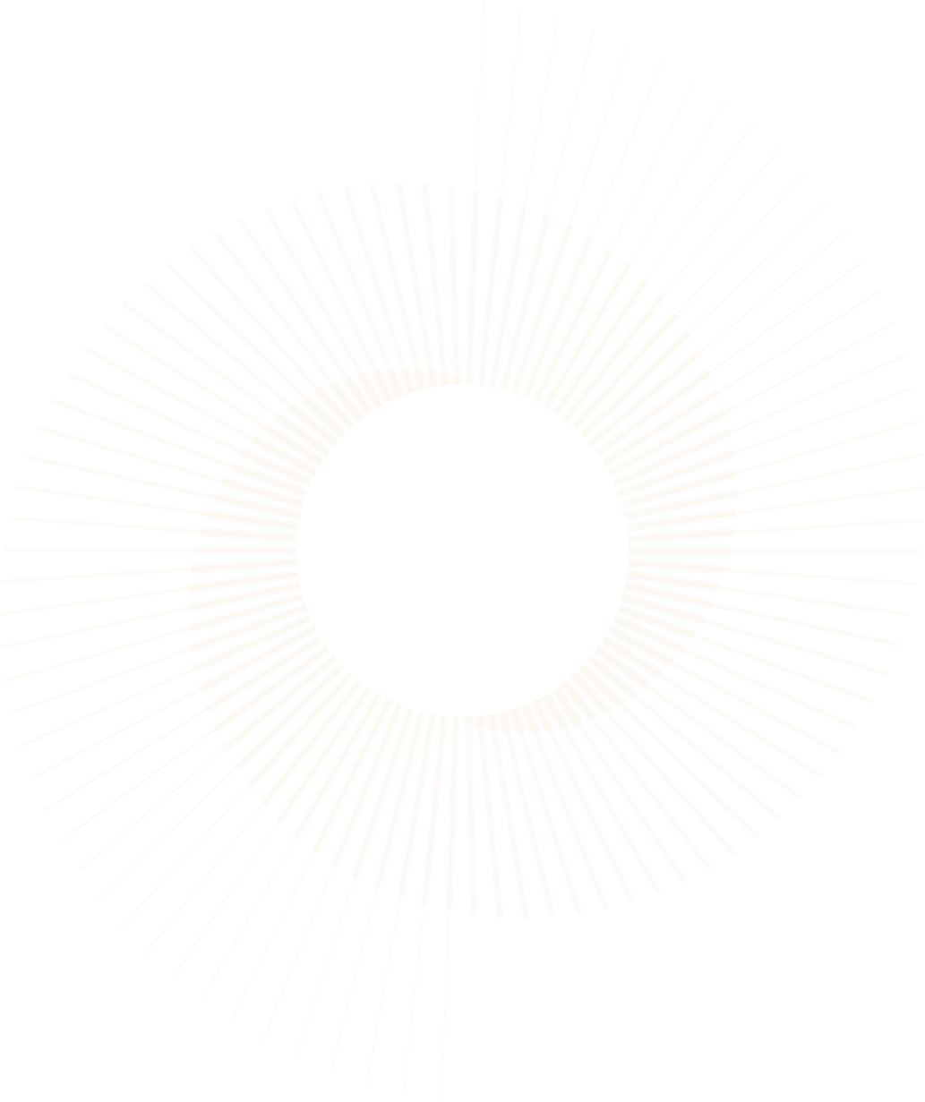 background do svg