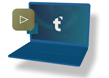 Webinar
