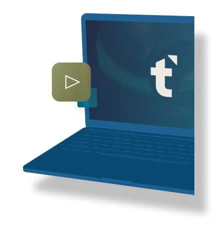 Webinar