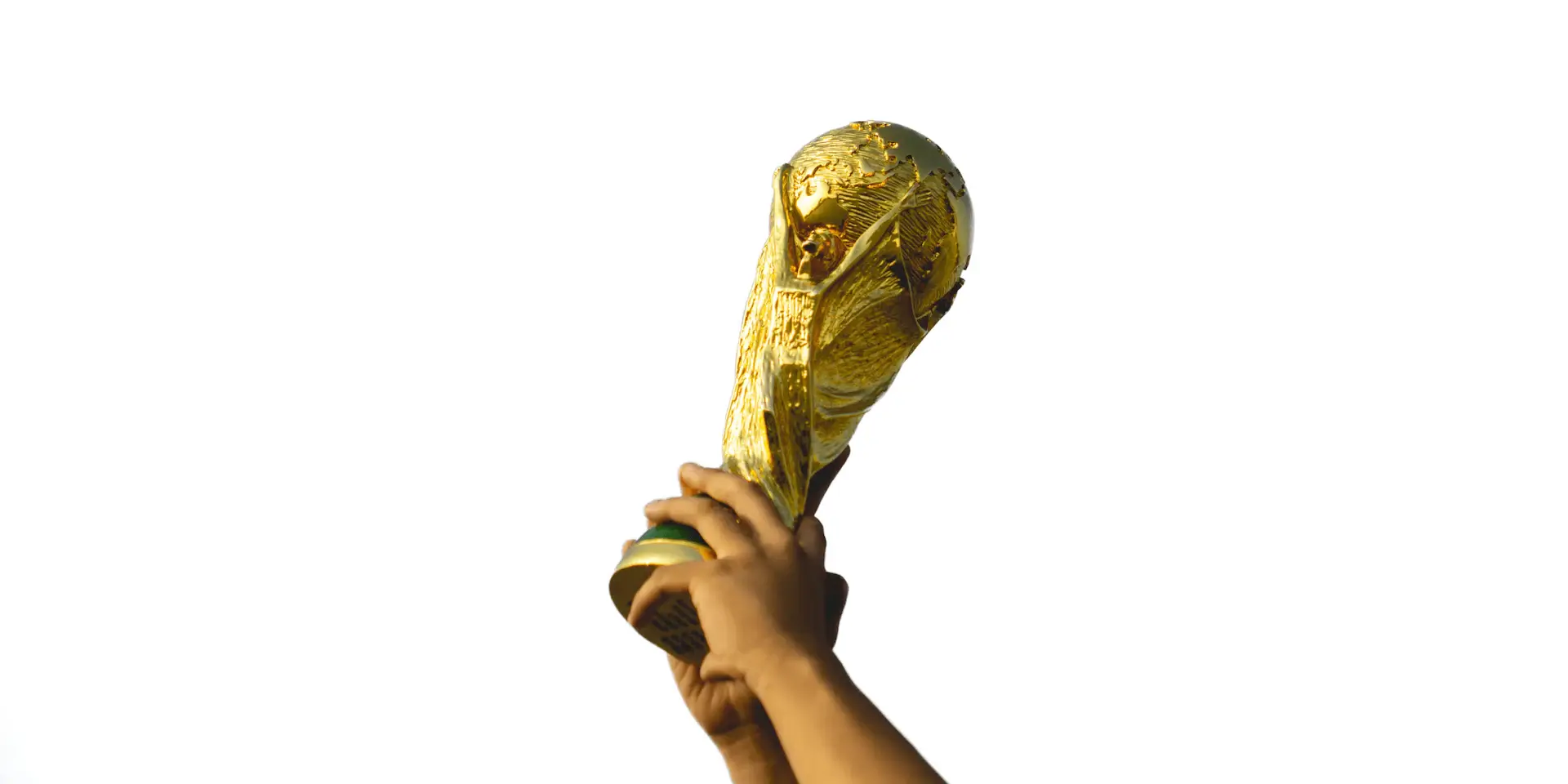 Imagem do post Viés da Copa