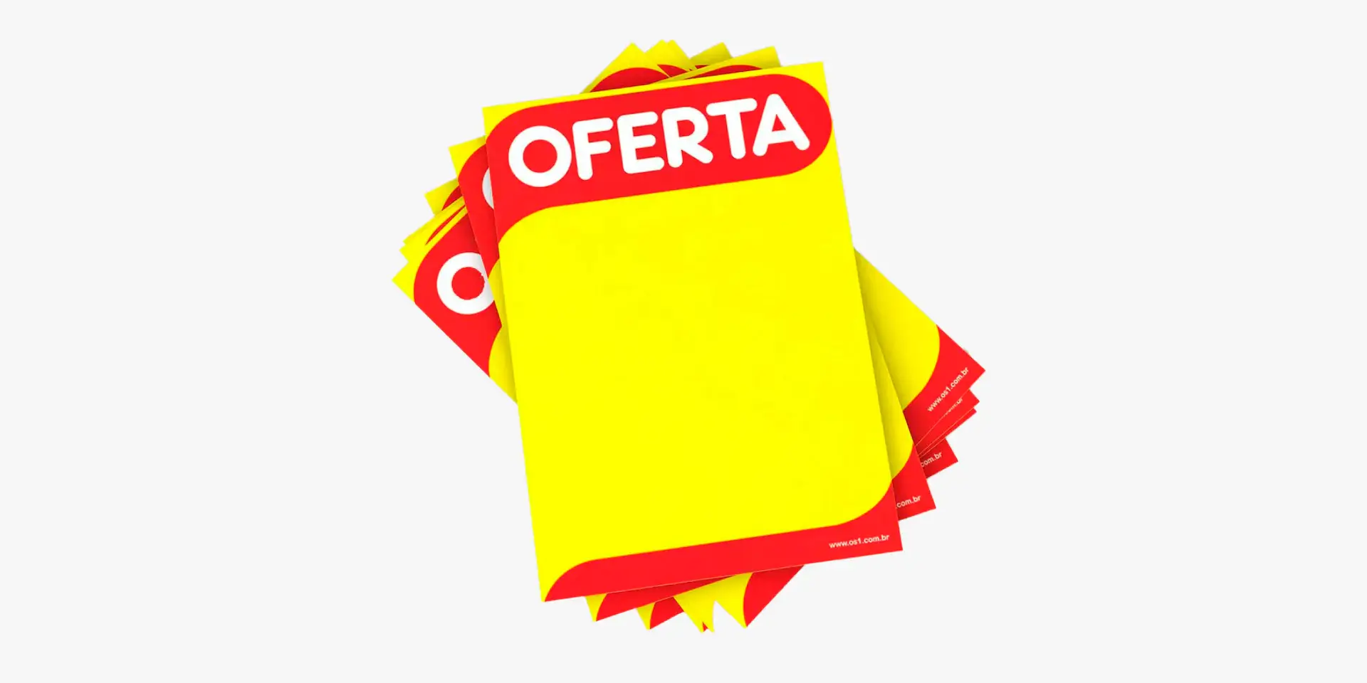 Imagem do post Oportunidade!