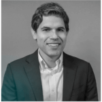 Daniel Perdomo
