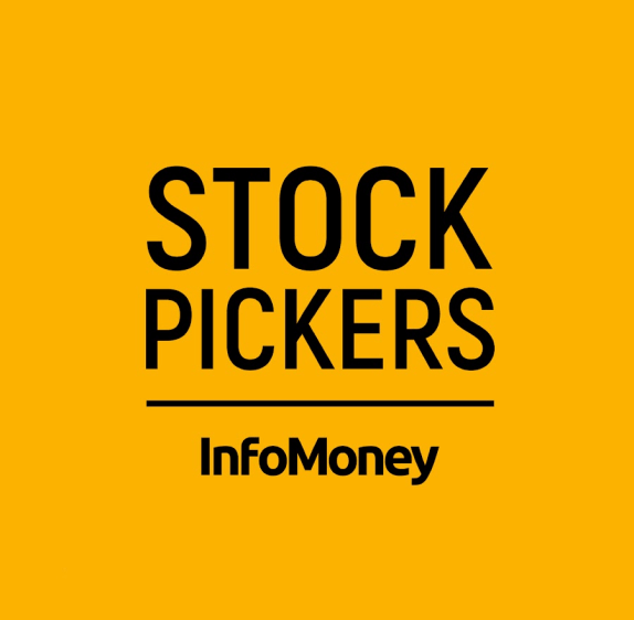 Capa Stock Pickers
