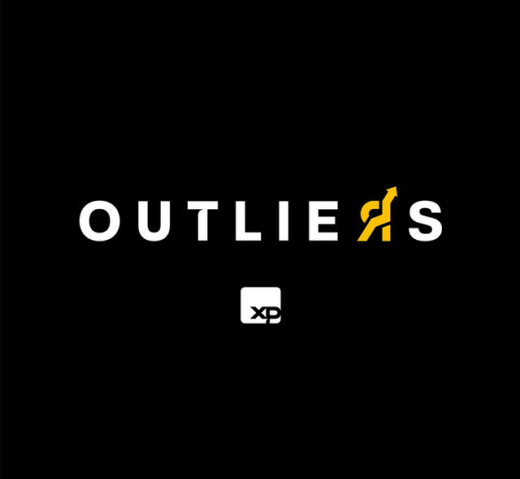 Capa Outliers