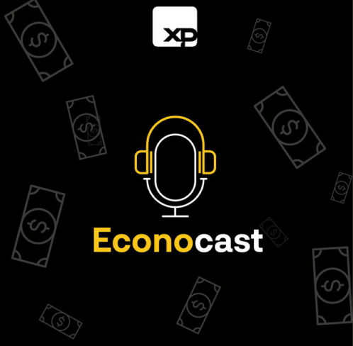 Capa Econocast