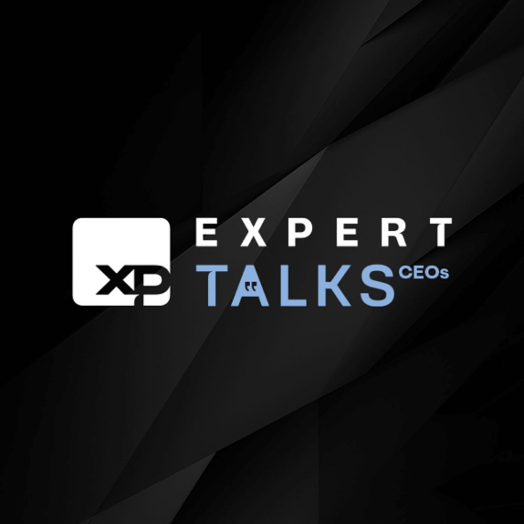 Capa Expert Talks